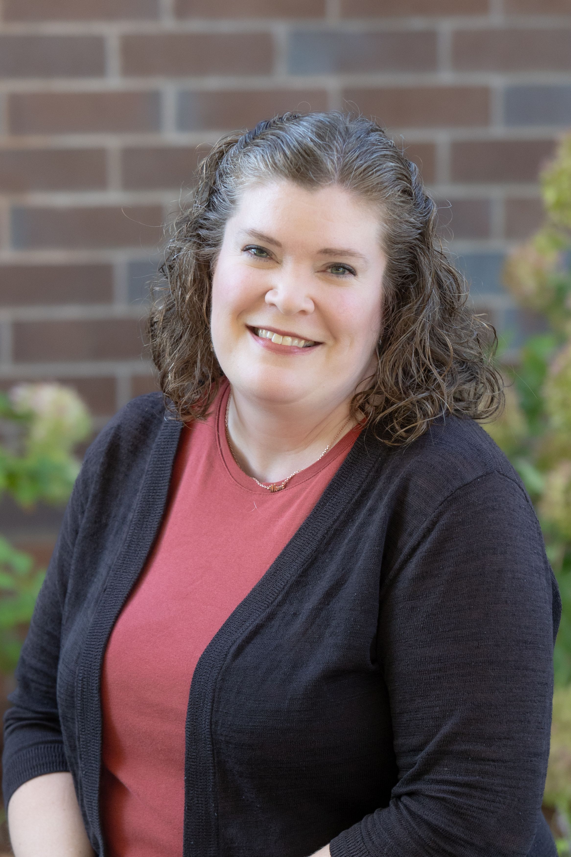 preschool-staff-queen-of-peace